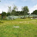 Σπίτι διακοπών Bv424-blavand-hedetoftvej-65 Blåvand