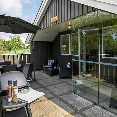 Bv424-blavand-hedetoftvej-65