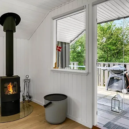 Bv424-blavand-hedetoftvej-65 Ferienhaus Blåvand