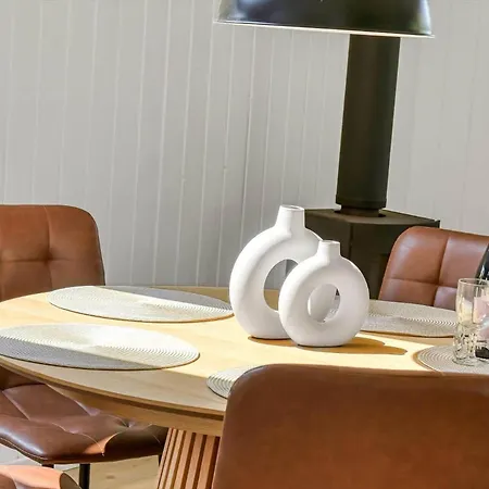 Ferienhaus Bv424-blavand-hedetoftvej-65 *