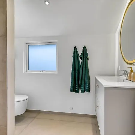 Bv424-blavand-hedetoftvej-65 Ferienhaus Blåvand