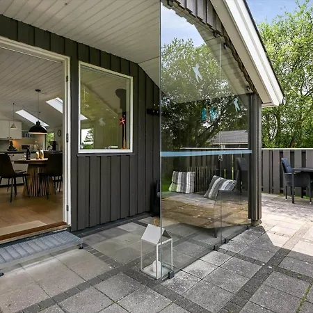 Ferienhaus Bv424-blavand-hedetoftvej-65