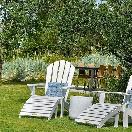 Bv424-blavand-hedetoftvej-65 Feriehus