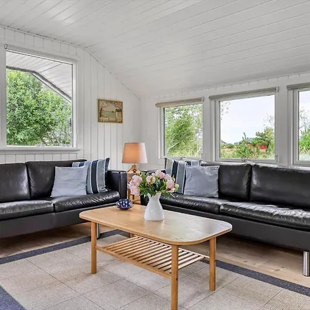 Vakantiehuis Bv424-blavand-hedetoftvej-65