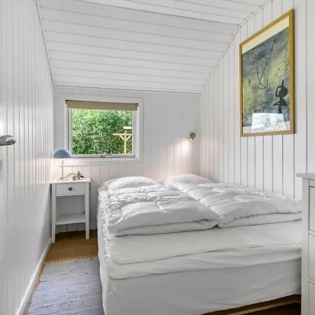 Bv424-blavand-hedetoftvej-65 Ferienhaus *
