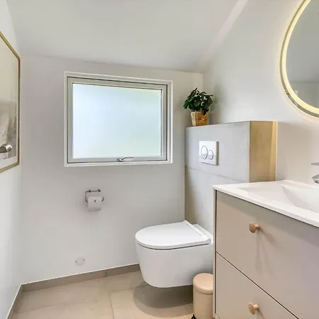 Bv424-blavand-hedetoftvej-65 Ferienhaus Blåvand