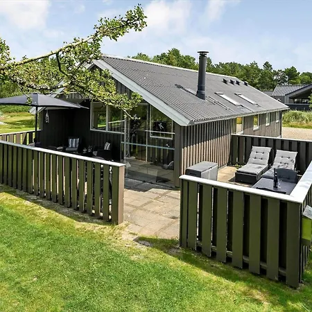 Bv424-blavand-hedetoftvej-65 Ferienhaus
