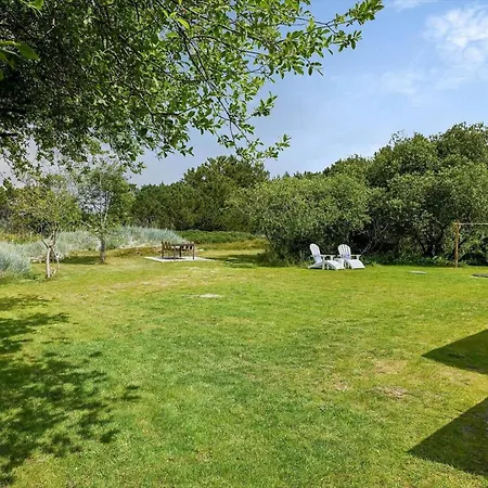 Bv424-blavand-hedetoftvej-65 Ferienhaus