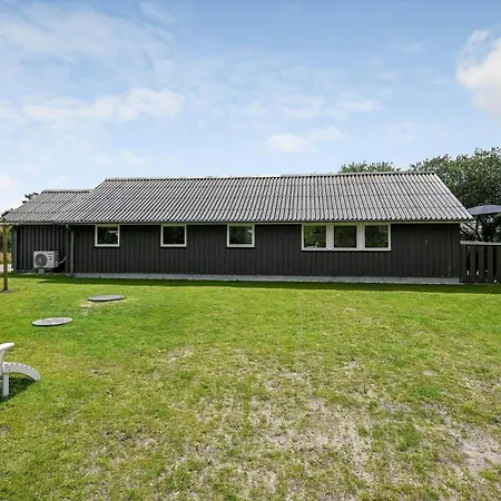 Bv424-blavand-hedetoftvej-65 * Blavand