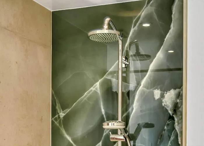 Bv424-blavand-hedetoftvej-65 Сasa de vacaciones